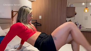 Negro bbc big dotado fode a personal trainer video completo xvideosred ou sheer link banner do perfil subcreva se no canal