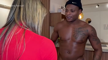 Negro bbc big dotado fode a personal trainer video completo xvideosred ou sheer link banner do perfil subcreva se no canal