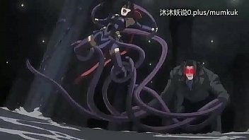 A42 魔法光临 A42 魔法光临