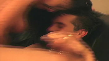 Alaura eden and jessica jaymes enjoy a spicy weekend as they get pumped