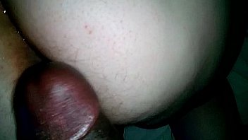 Trim 20150904 135951