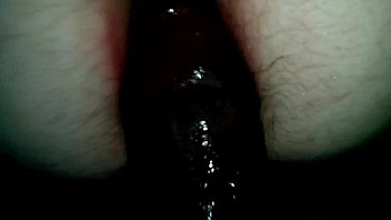 Trim 20150904 135951