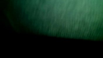 Trim 20150904 135951