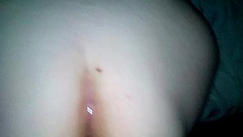 Trim 20150904 135951