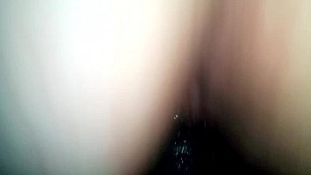 Trim 20150904 135951