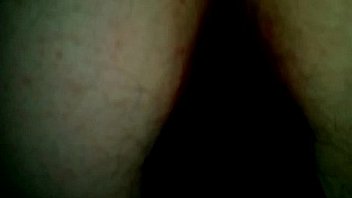 Trim 20150904 135951