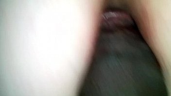 Trim 20150904 135951