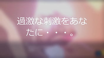 アダルト アニメ エロ ゲーム