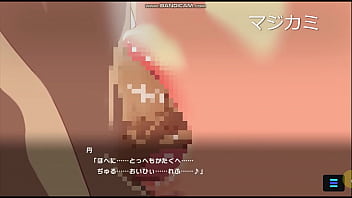 アダルト アニメ エロ ゲーム