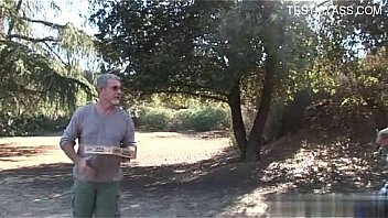 Amatoriale napoli first deepthroat