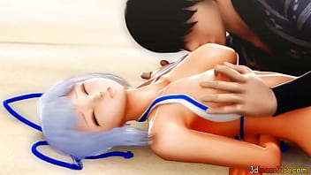 Watch suntan girl 3d porn 1080p on spankbang now 3d sex 3d babe 3d porn porn spankbang