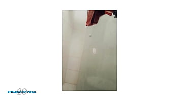 Sexo com amor bem gostoso vem conferir