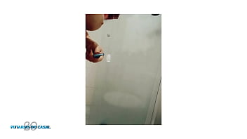 Sexo com amor bem gostoso vem conferir