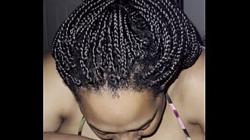 Good head Good head