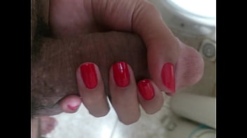 Holidays in jacareí trailer 02