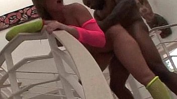 Related hot girl cum and squirt 5