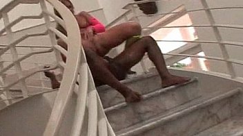 Related hot girl cum and squirt 5