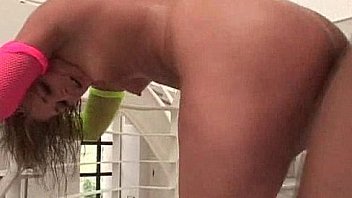 Related hot girl cum and squirt 5