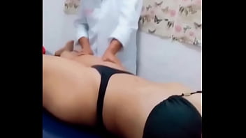 Gostosa da buceta grande