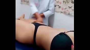 Gostosa da buceta grande