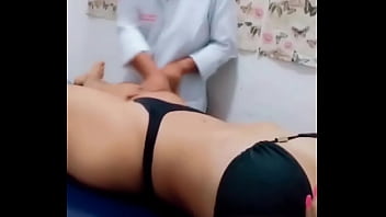 Gostosa da buceta grande