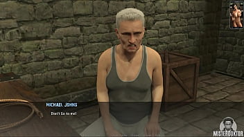 Reunion ep 181 – visual novel gameplay hd