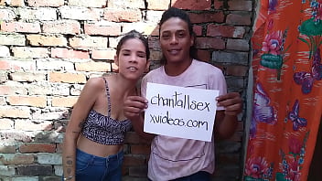 Verificaction on vide para autori