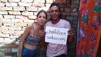 Verificaction on vide para autori