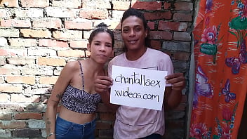 Verificaction on vide para autori