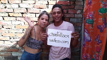 Verificaction on vide para autori