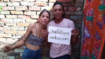 Verificaction on vide para autori