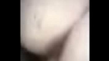 Video bokep part 29673671