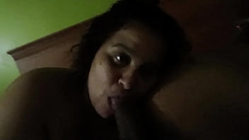 Ch ch getting serviced properly