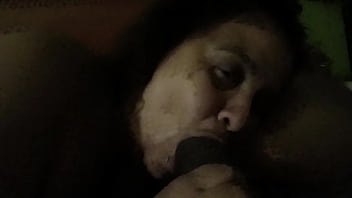 Ch ch getting serviced properly