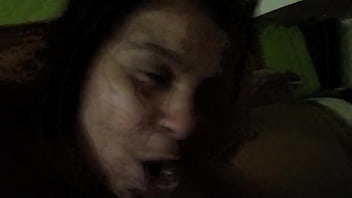 Ch ch getting serviced properly