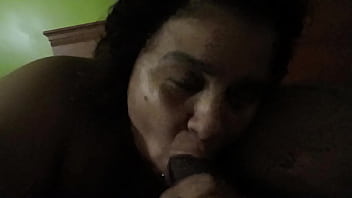 Ch ch getting serviced properly