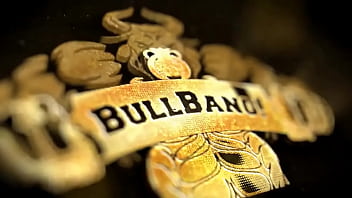 Ride it like a motor bike nyallday78 aint going to stop you