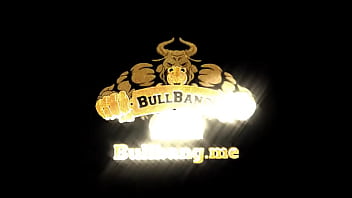 Ride it like a motor bike nyallday78 aint going to stop you