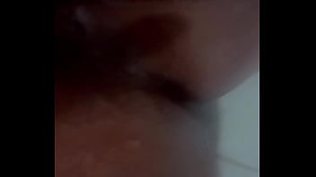 Playing with my pussy combination Playing with my pussy combination