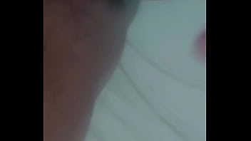 Playing with my pussy combination