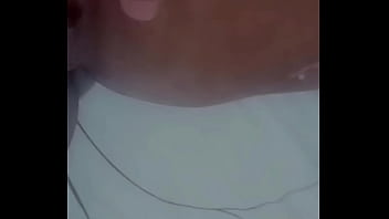 Playing with my pussy combination