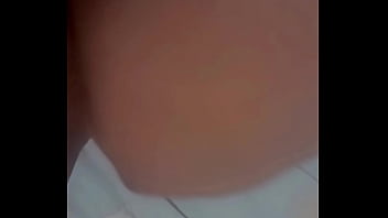 Playing with my pussy combination