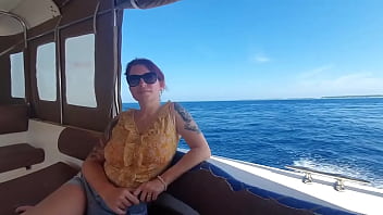 Coucou les loulous bonne journée à vous tous ce soir c'est le week end