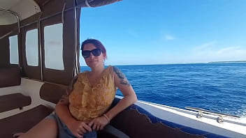 Coucou les loulous bonne journée à vous tous ce soir c'est le week end