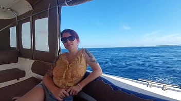 Coucou les loulous bonne journée à vous tous ce soir c'est le week end