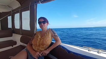 Coucou les loulous bonne journée à vous tous ce soir c'est le week end