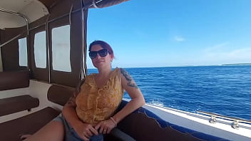 Coucou les loulous bonne journée à vous tous ce soir c'est le week end