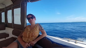 Coucou les loulous bonne journée à vous tous ce soir c'est le week end