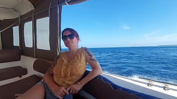 Coucou les loulous bonne journée à vous tous ce soir c'est le week end