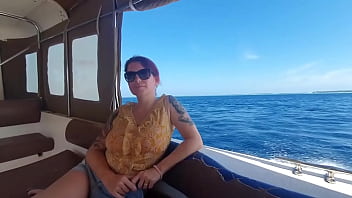 Coucou les loulous bonne journée à vous tous ce soir c'est le week end